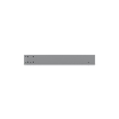 114-2-NE-UUSPM48-03-EGf89JEe-thumbnail