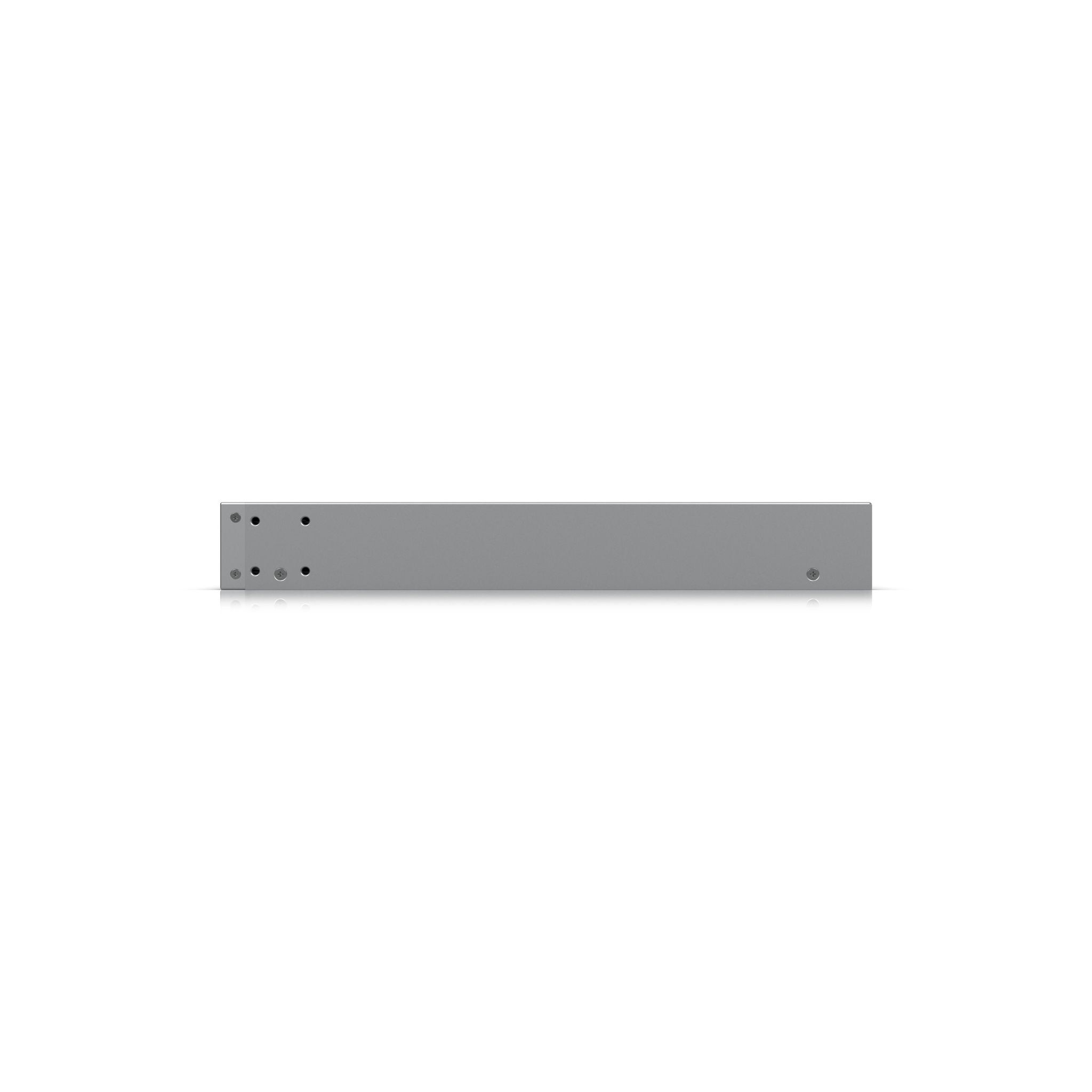 114-2-NE-UUSPM48-03-EGf89JEe-zoom