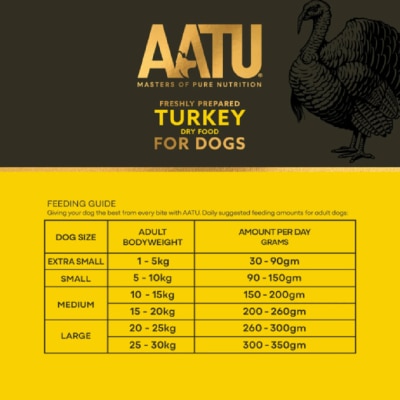 117b618abb925c471bdd700fb9780751-570x570-nBM9nbXK-thumbnail