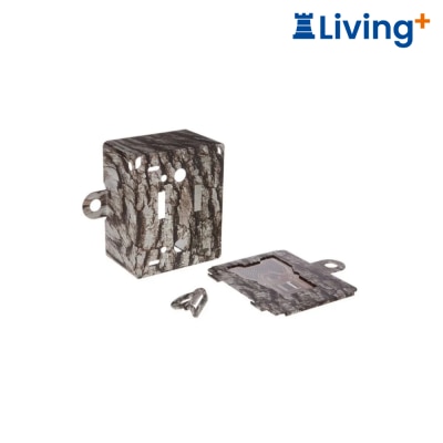 Security Case (119754C) image