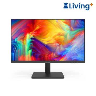 Viewsonic VA2462 4K HD 顯示器 (23.8"；UHD；60Hz)(MO VA2462H) image