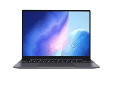 CHUWI 馳為 CHUWI Corebook X i9 手提電腦 (Intel Core i9-13900HK; 14.0"; 32GB DDR4; 1TB SSD)(NB-CBXI9)