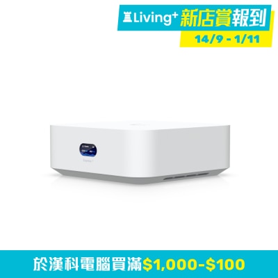 3GB)(NE UUX7O) image