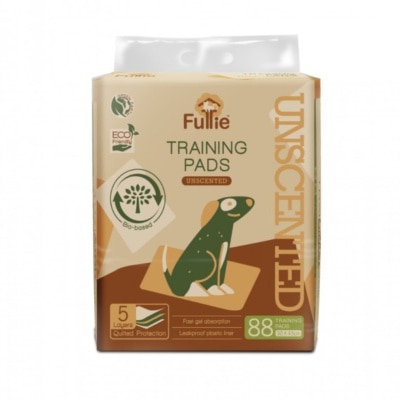 12-1-9308429547627-1keaLX4b-thumbnail