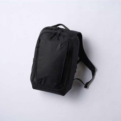 12 1 BP EMNL1BK 02 cwQP92pn thumbnail image