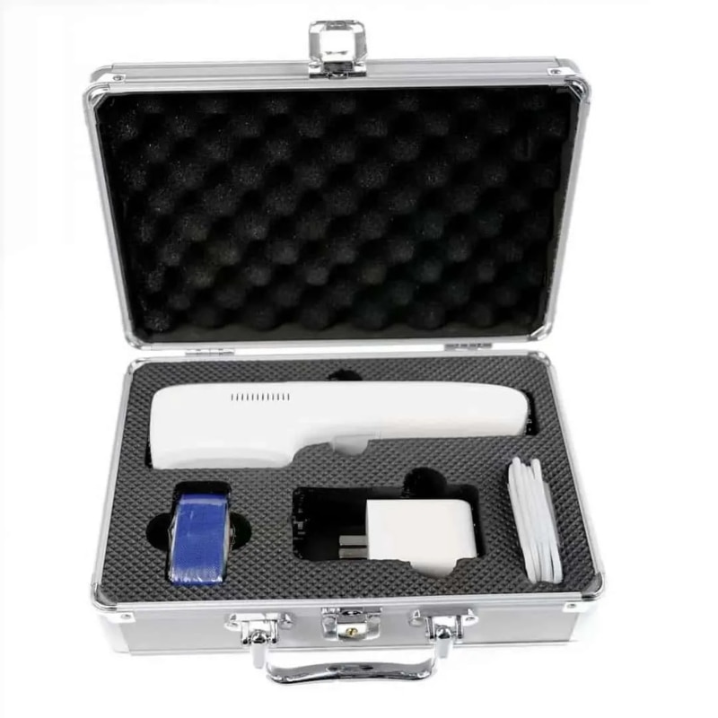 12-qoz4z5ln-zoom