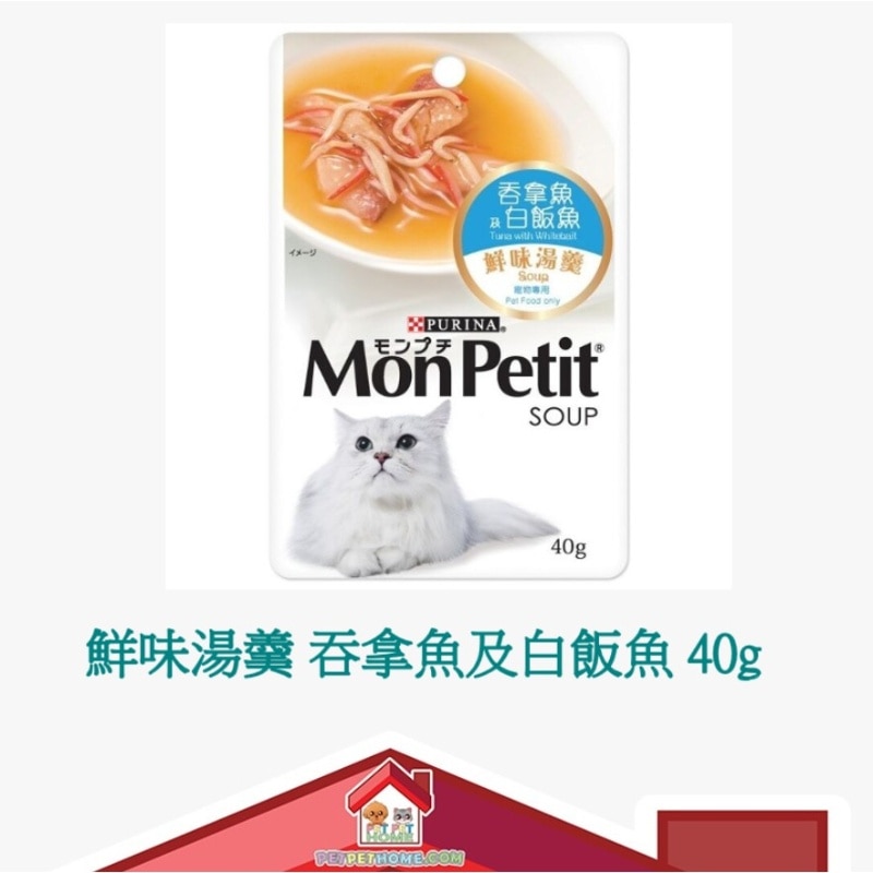 12186093.a-eil2gmFY-zoom