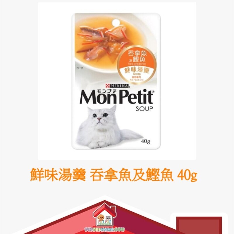 12186195.a-p9mTziAi-zoom