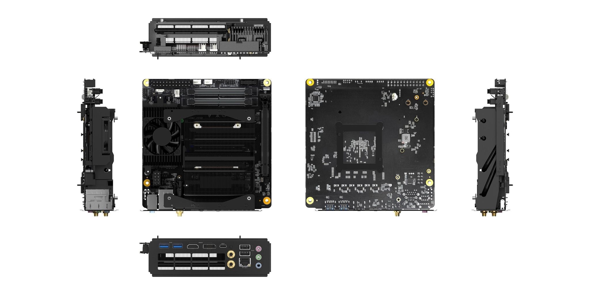 122-2-MB-MAR900I-03-fOoC22F8-zoom