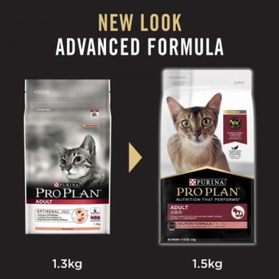 1234419.N-C7MUoC2m-thumbnail