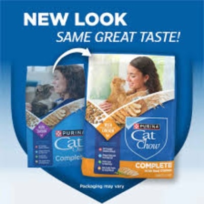 12399462.jfif-Q6XEodih-thumbnail