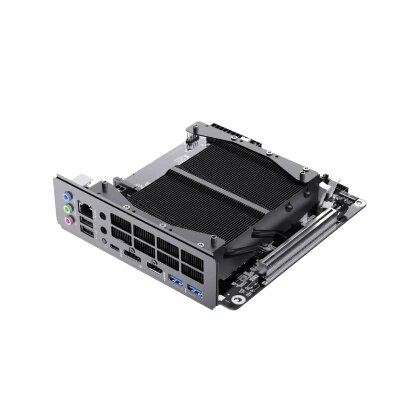 124-1-MB-MBD895I-02-wg2SMbR3-thumbnail