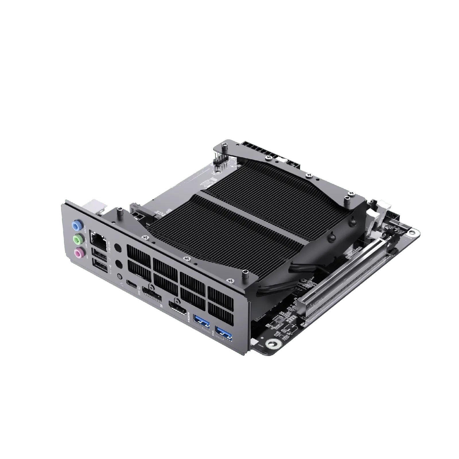 124-1-MB-MBD895I-02-wg2SMbR3-zoom