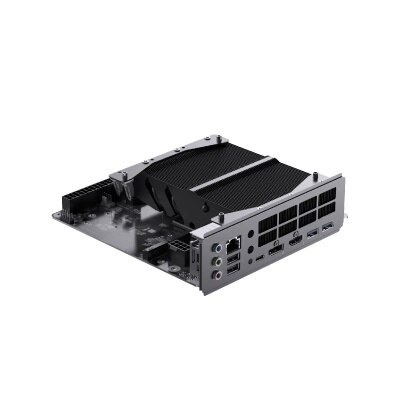 124-2-MB-MBD895I-03-eHwYiPKg-thumbnail