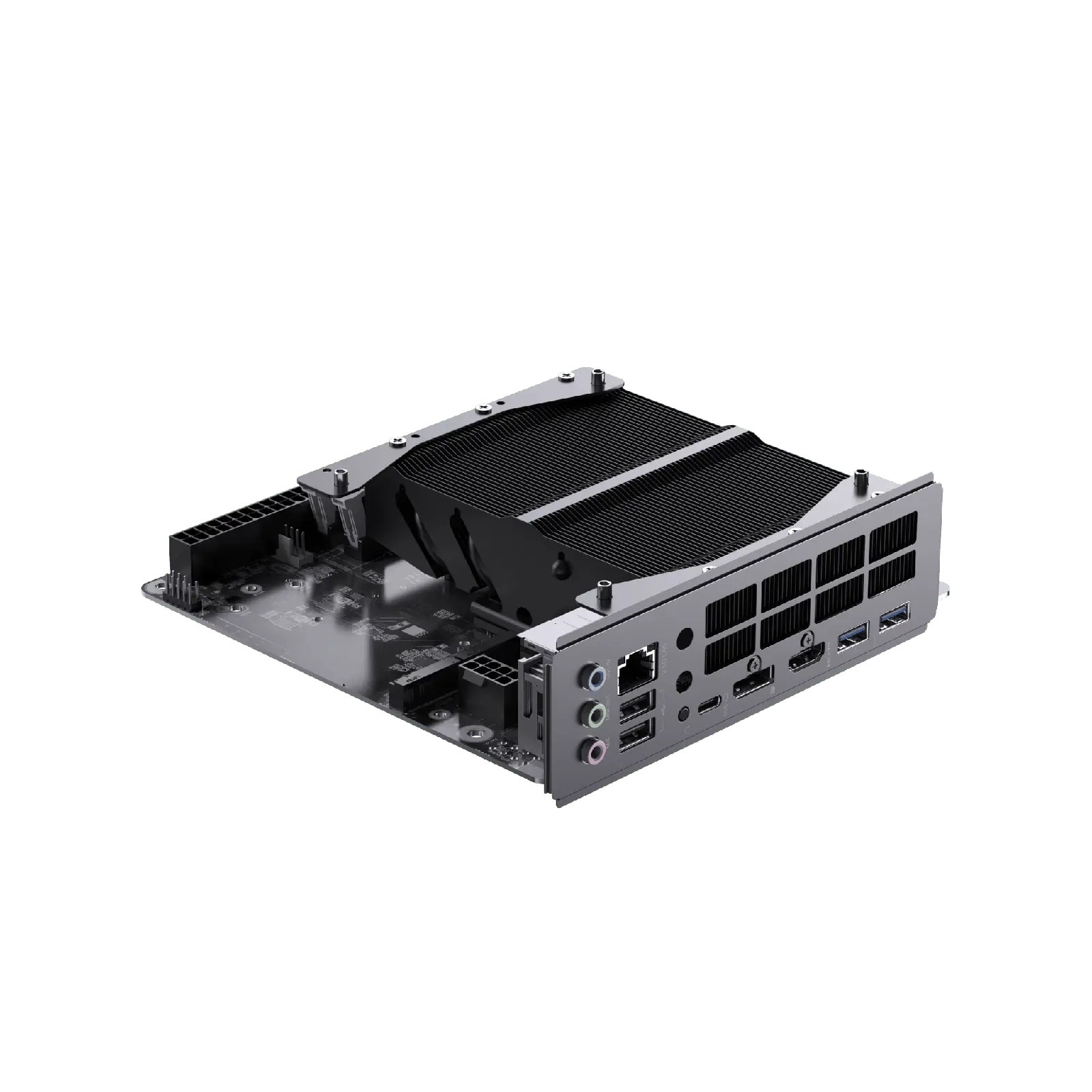 124-2-MB-MBD895I-03-eHwYiPKg-zoom