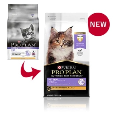 12433198.N-sllYGfEv-thumbnail