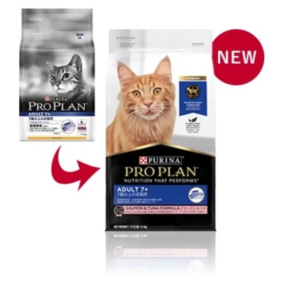 12433227.N-ufs61nIq-thumbnail