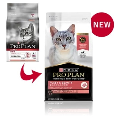 12433232.N-hYG0dXyC-thumbnail