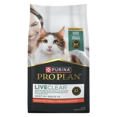 12437249-K9akFEYV-thumbnail