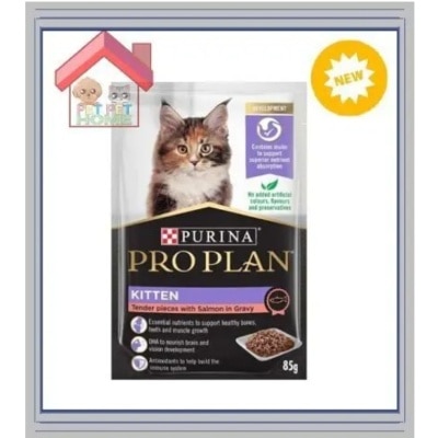 12463197.a-kK11Hwct-prodcat