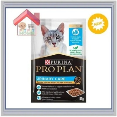 12463199.a-vH642BxN-prodcat