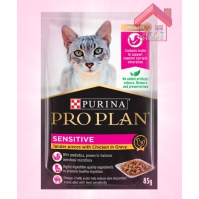 12463201.a-mZDtVBpf-prodcat