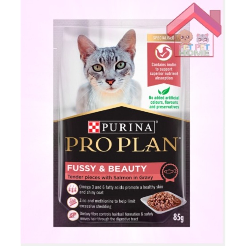 12482550.a-sGzYS6pJ-zoom