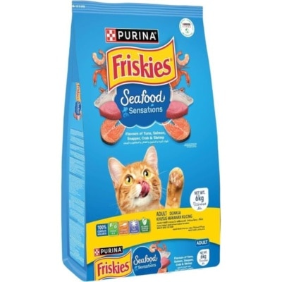 12564755-dMIv5453-thumbnail