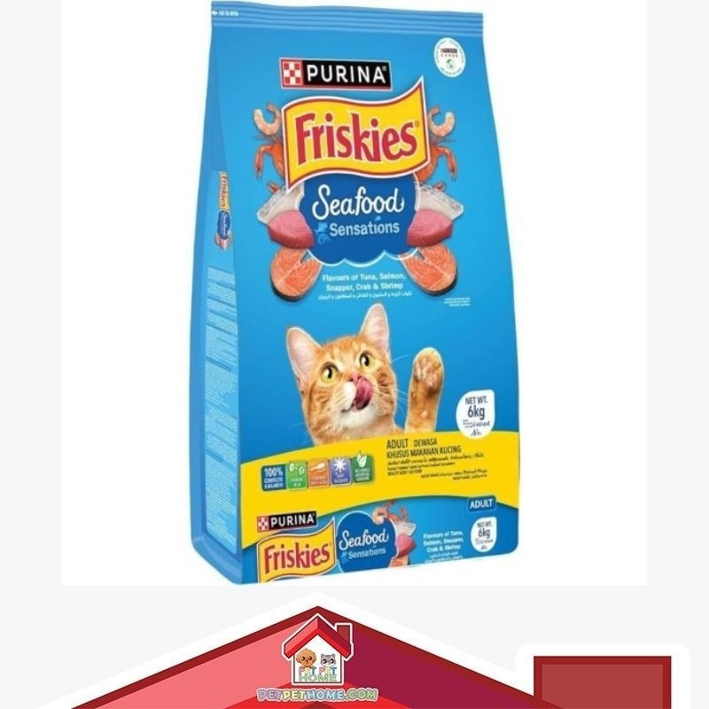 12564755.a-zCDEXY3x-zoom