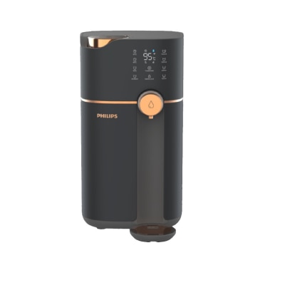 PHILIPS 飛利浦 - ADD6911L/90 RO純淨飲水機