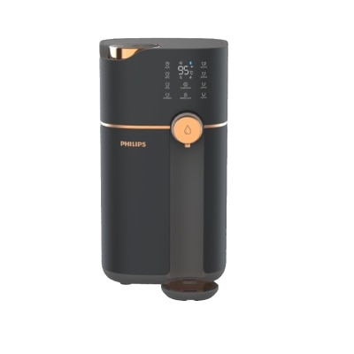PHILIPS 飞利浦 ADD6911L/90 RO纯净饮水机