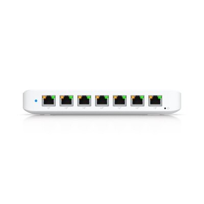 126-1-NE-UUSU210-02-PkU91Vun-thumbnail