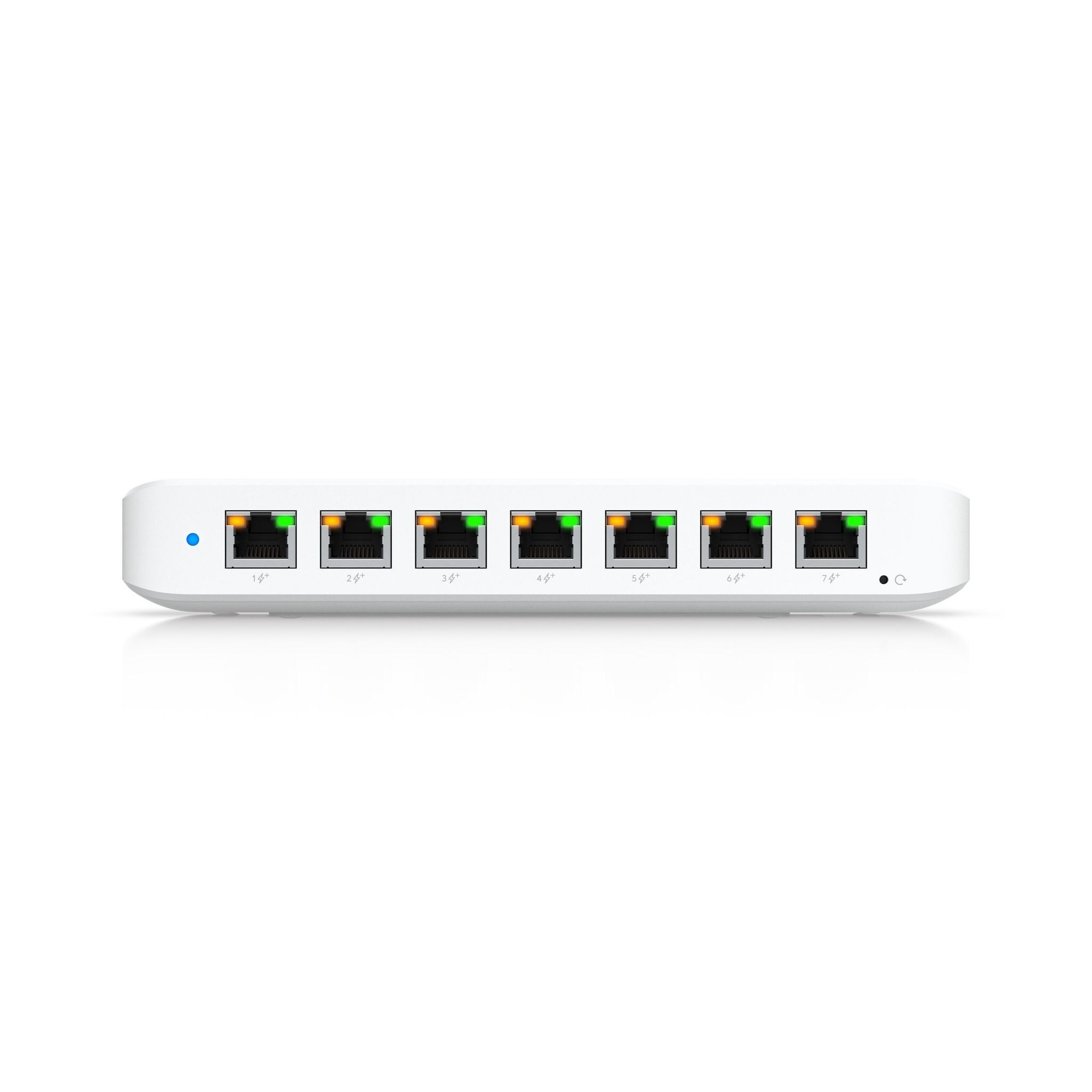 126-1-NE-UUSU210-02-PkU91Vun-zoom
