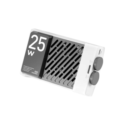 126-750OTfwA-thumbnail