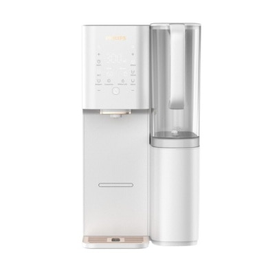 PHILIPS 飞利浦 ADD6920 RO纯净饮水机