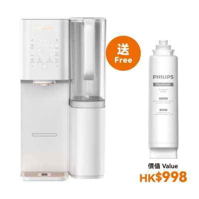12738352-Front-NZot6VLh-uNP3NaIG-thumbnail