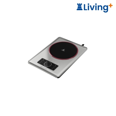 尚朋堂 超導電熱爐 1500W image