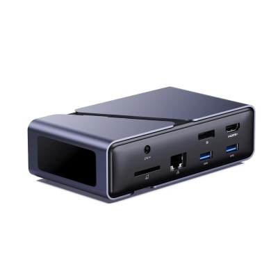 128-1-DK-TB401DS-02-pCWAq6gL-thumbnail
