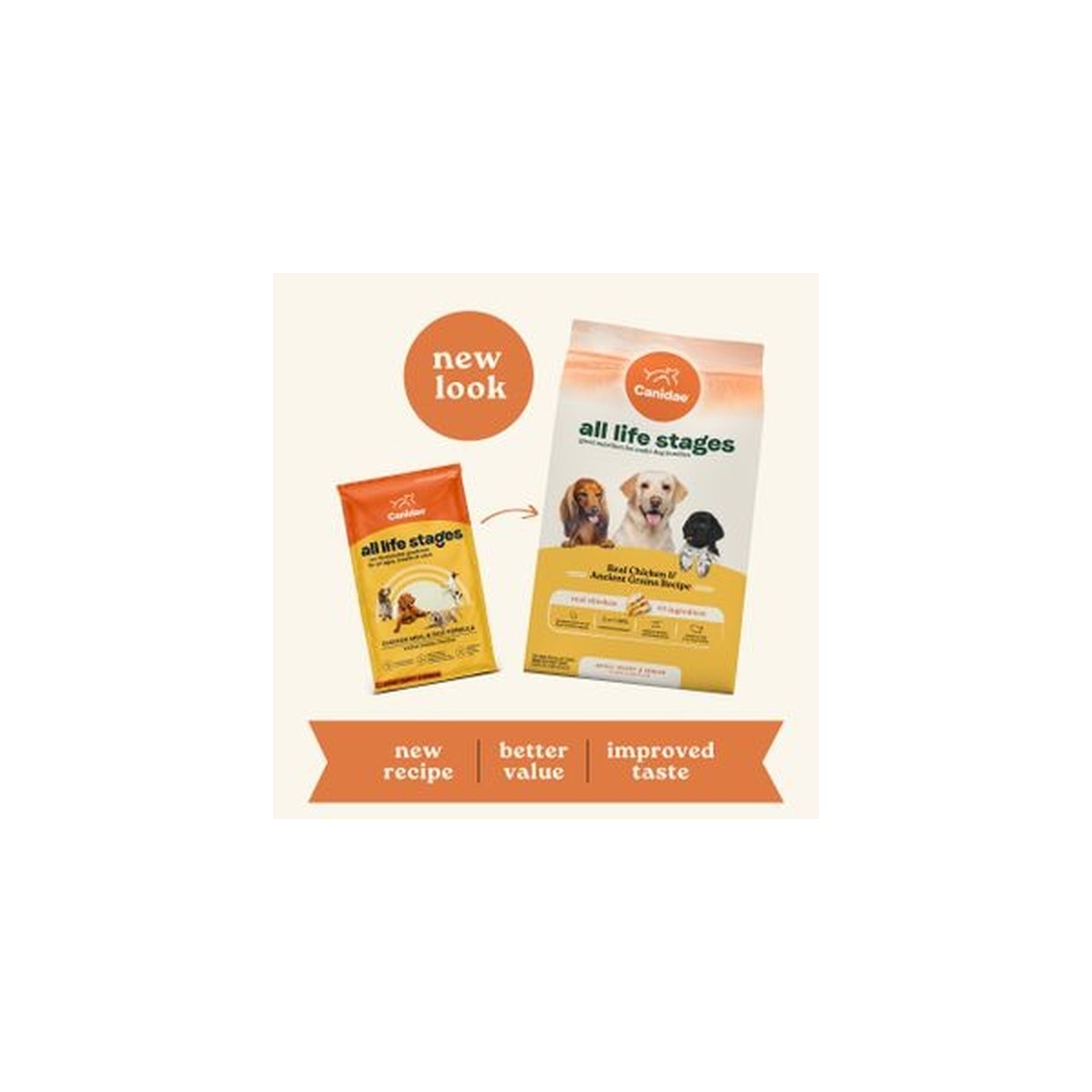 128-1-KUccuhcLep20250814194117_300-6h1Sidw2-zoom