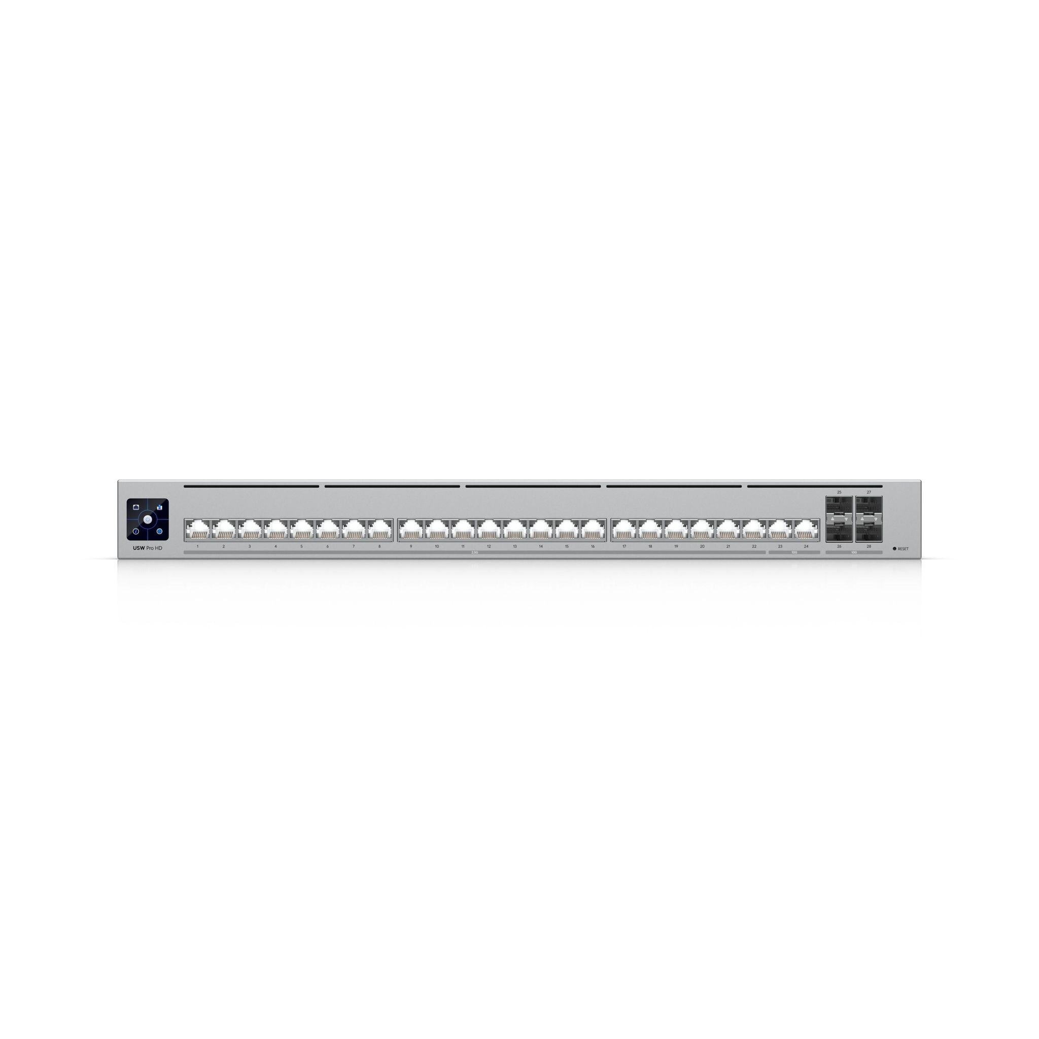 128-1-NE-UUSPH24-02-boH7cHgb-zoom