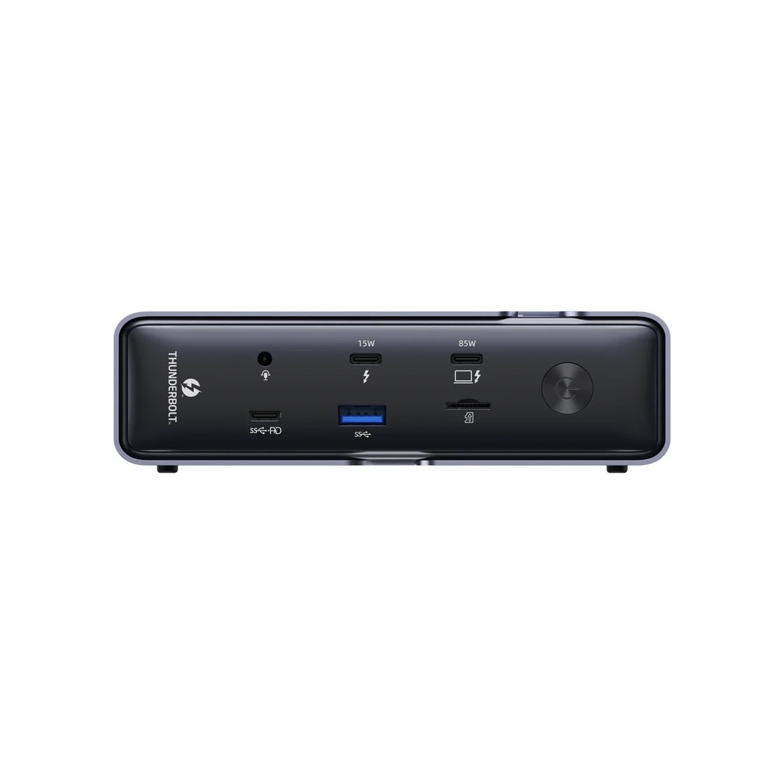 128-2-DK-TB401DS-03-UumN22Qp-zoom