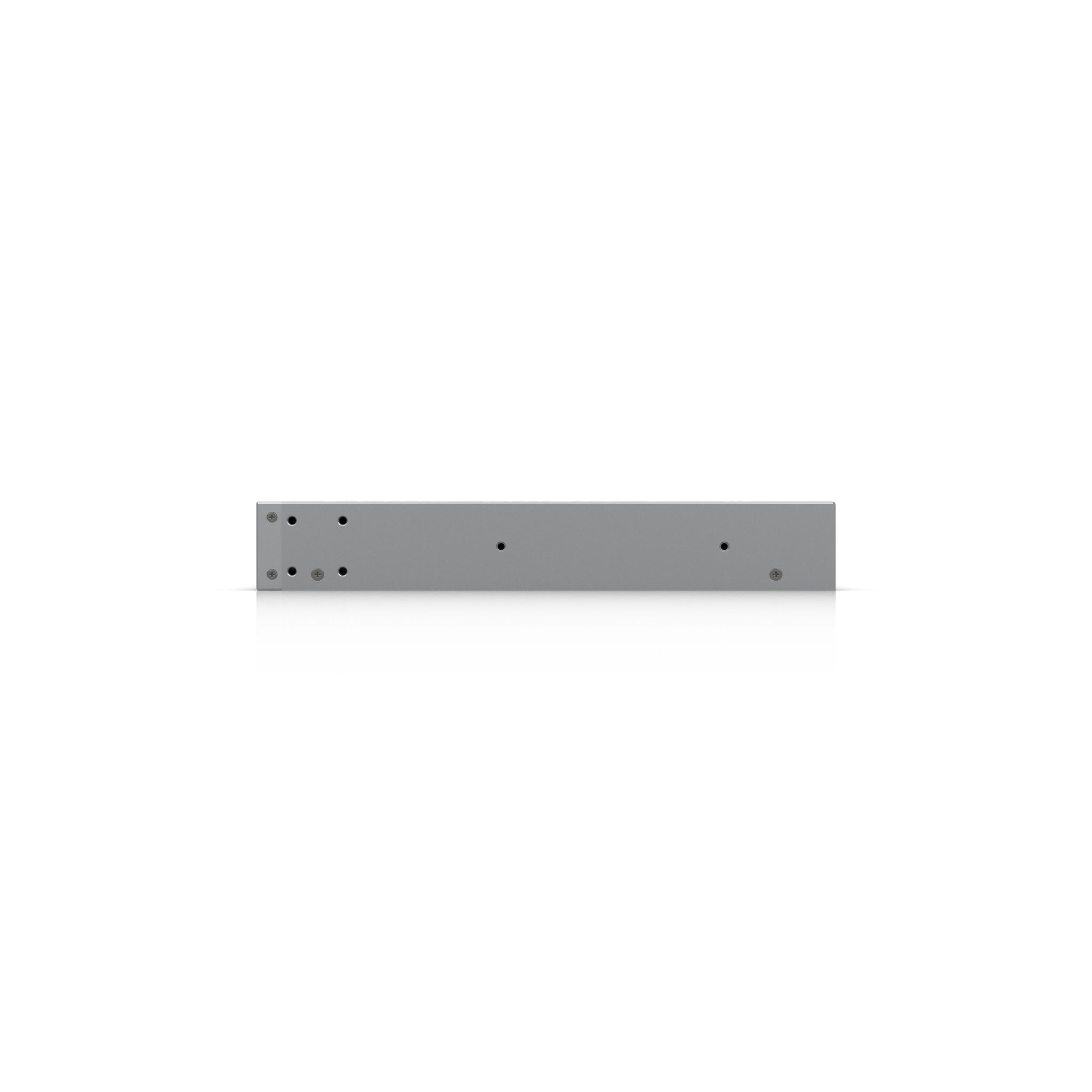 128-2-NE-UUSPH24-03-1Ww8rD2y-zoom