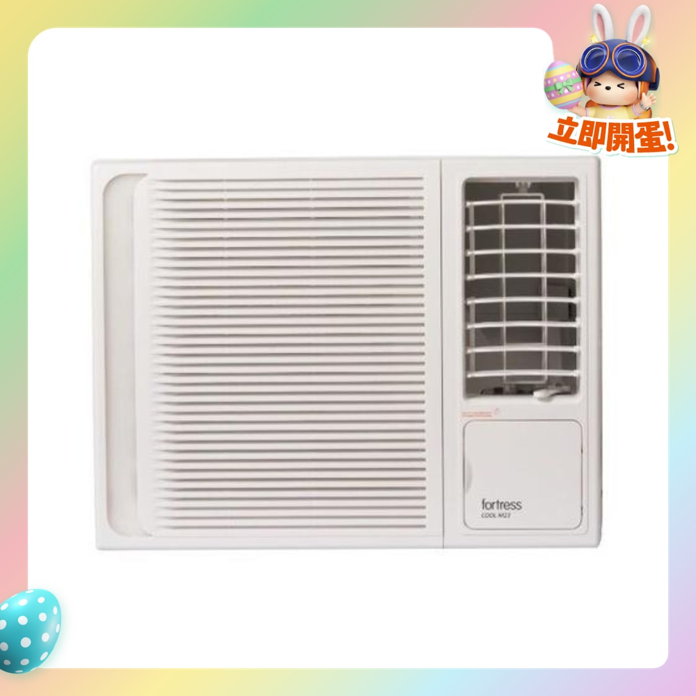 12977513%20v1-P6HtXHli-rHbQR1jH-zoom