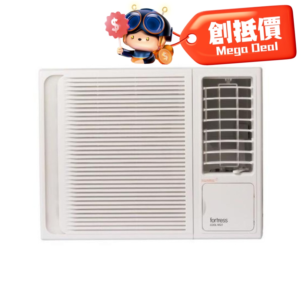 12977521%20v1-U1DydCcp-BtRiAel6-zoom