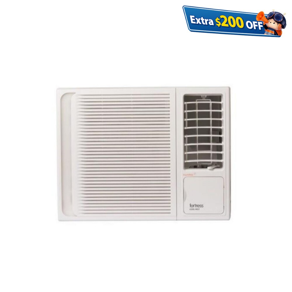 12977521%20v1-U1DydCcp-EqNwjz1a-zoom