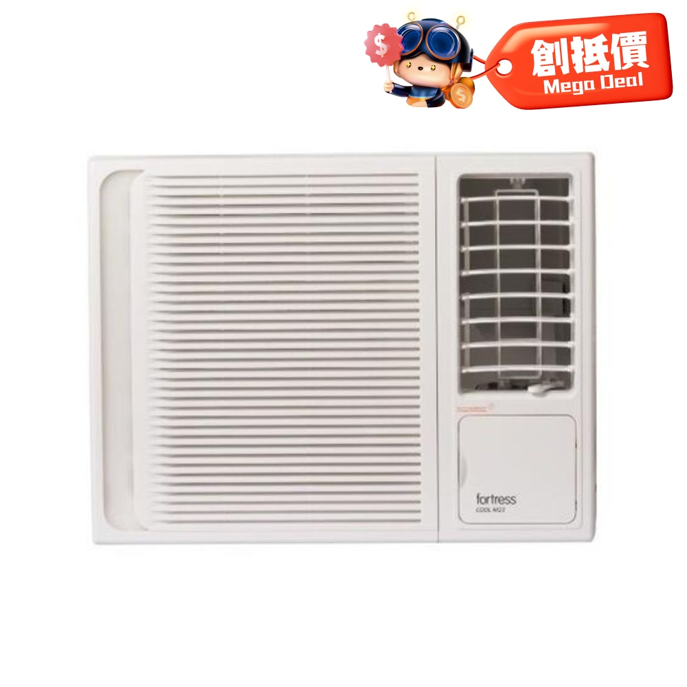 12977521%20v1-U1DydCcp-Ns04NwYT-zoom