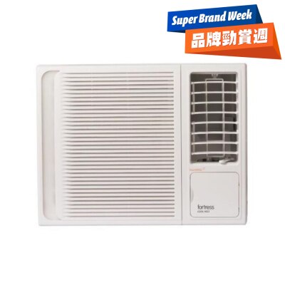 12977521 v1 U1DydCcp SRQfQu74 thumbnail image