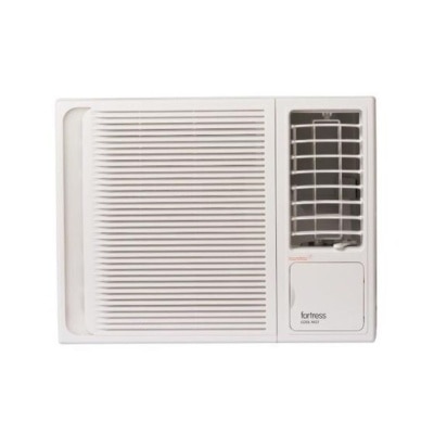 Fortress FWAC08R23 3/4HP R32 Window Air Conditioner