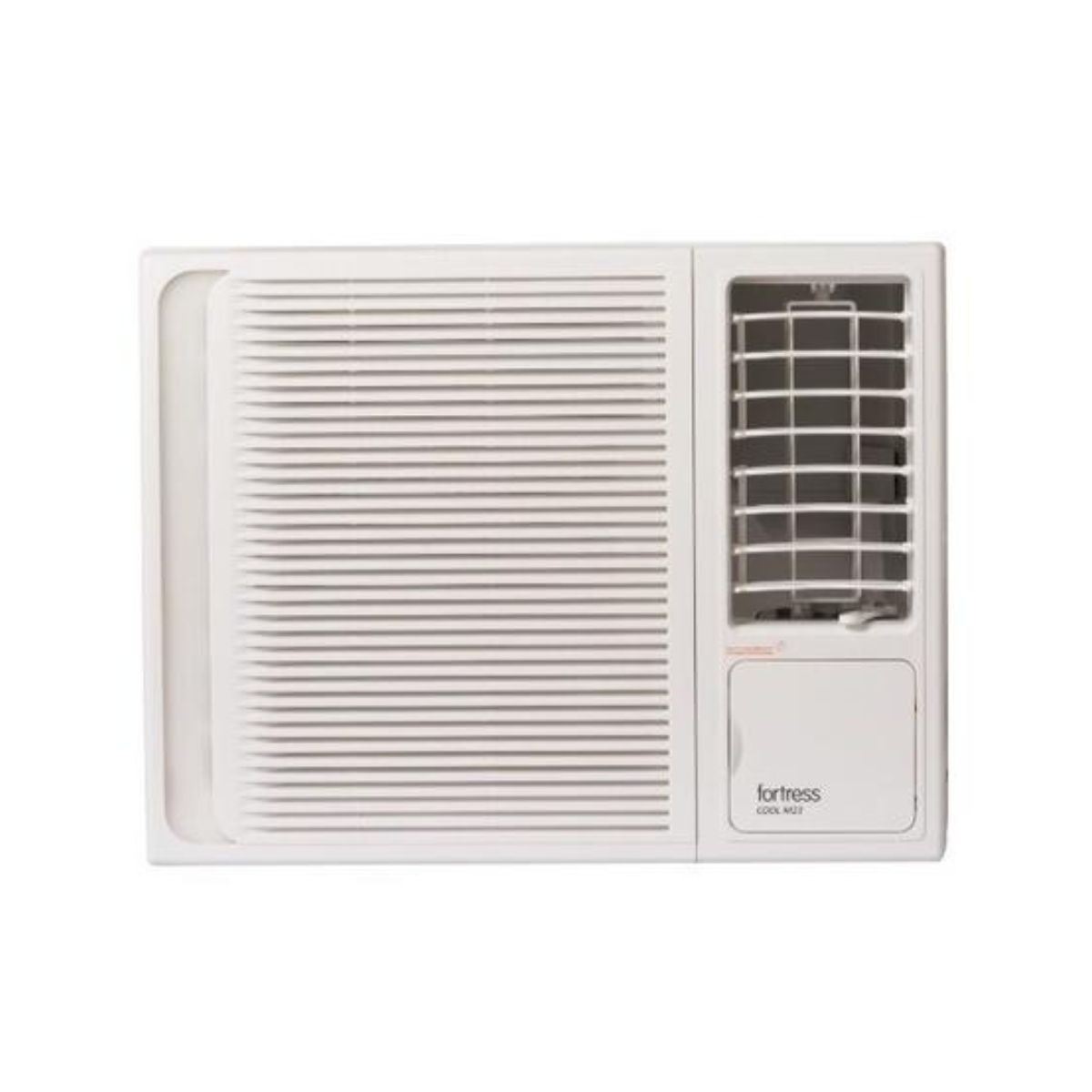 12977521%20v1-U1DydCcp-ygopQiw0-zoom