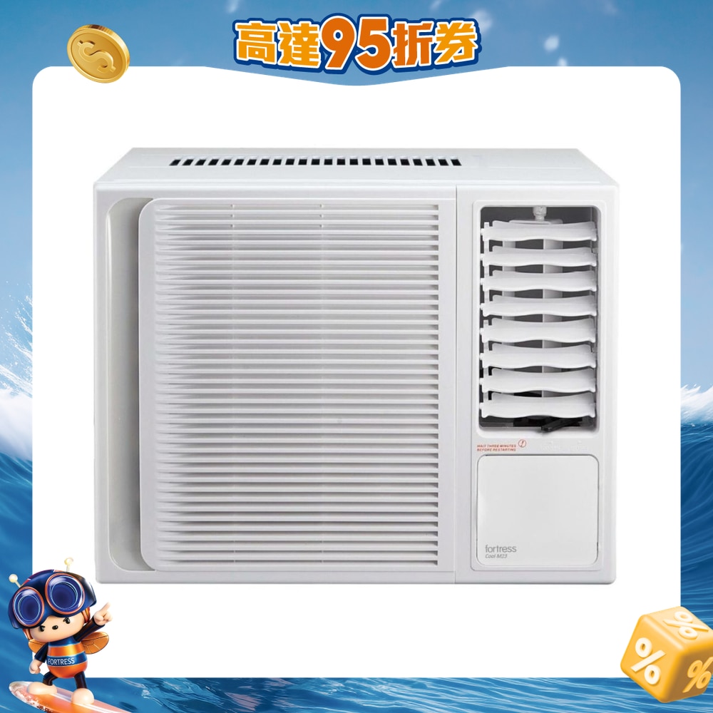 12977530v1-jyYeB6Kp-2NSbEm2L-zoom